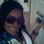 Jazmine Robinson Photo 15