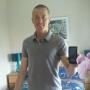 James Elsworth Photo 17