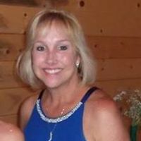 Jane Wilkins Photo 35