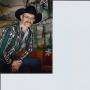 Roy Petersen Photo 28
