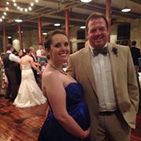 Joseph Harwell Photo 18
