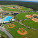 Frank Brown Photo 36