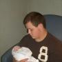 Josh Landers Photo 25