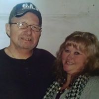 Laurie Skaggs Photo 9