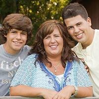 Kelly Haney Photo 20