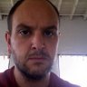 Phillip Lange Photo 4