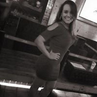 Kellie Sanford Photo 11
