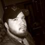 James Dopson Photo 13