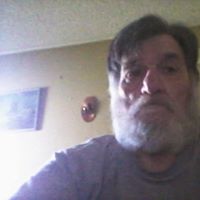 Jerry Brewer Photo 31