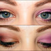 Mac Diana Photo 7