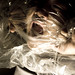 Andrew Fear Photo 30