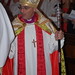 Stuart Robinson Photo 36