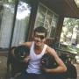 Steve Helms Photo 12