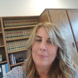 Heidi Ulbricht Photo 6