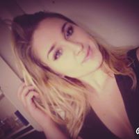 Lottie Lamb Photo 13