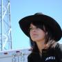 Jamie Conner Photo 27