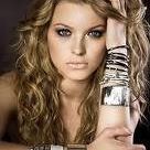 Sheri Reese Photo 6