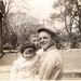 Jeanne Huber Photo 14