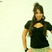 Deborah Oliveira Photo 12