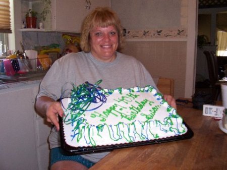 Susan Erwin Photo 26