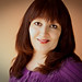 Tina Chapman Photo 35