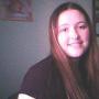 Kathy Armstrong Photo 18