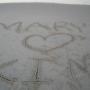 Mary Kiser Photo 18