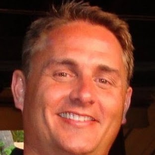 Jason Looney Photo 10
