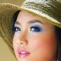 Lan Ha Photo 14