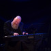 Jeff Nelms Photo 14