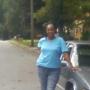 Denise Quick Photo 20