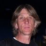 Christopher Gilbert Photo 40