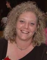 Jennifer Decker Photo 9