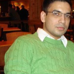 Jaswinder Singh Photo 45