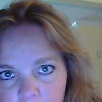 Deborah Levy Photo 23