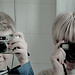 Michael Andreas Photo 10