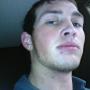 Christopher Rawls Photo 17