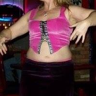 Susan Lynn Photo 26