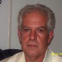 Jeffrey Pickett Photo 10