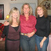 Martha Lea Photo 10