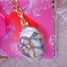 Tammie Moore Photo 26