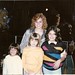 Renee Walker Photo 13