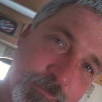 Eric Kuykendall Photo 27