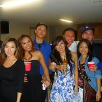Sang Le Photo 22