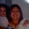 Juanita Gonzales Photo 11