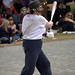 David Tillson Photo 7