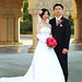 Milton Yee Photo 7
