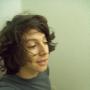 Rafael Mejia Photo 21