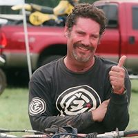 Gary Deforest Photo 2