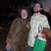 Jeff Henson Photo 9